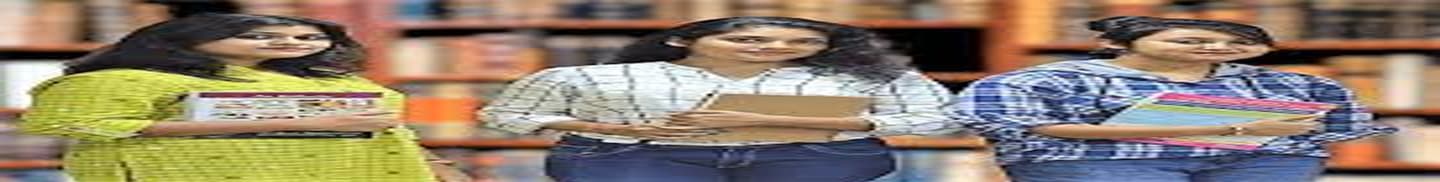 Sen School of Competitive Exams